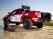 Mitsubishi Baja Raider Picture #24